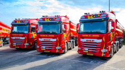 20260418-Kuypers-00278